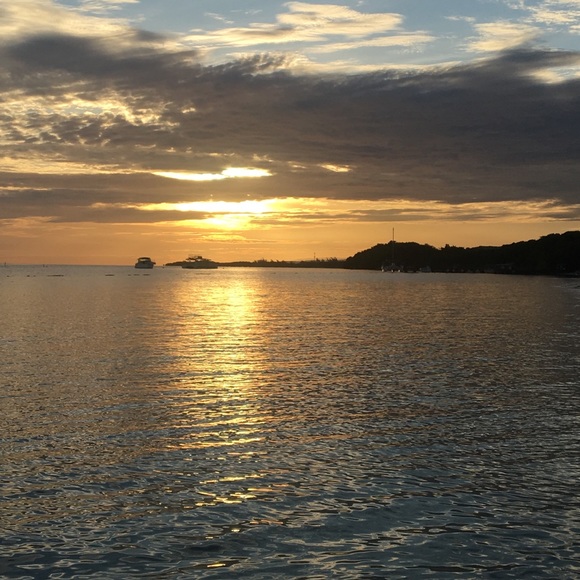 Meet your Posher - Picture 1 of 1